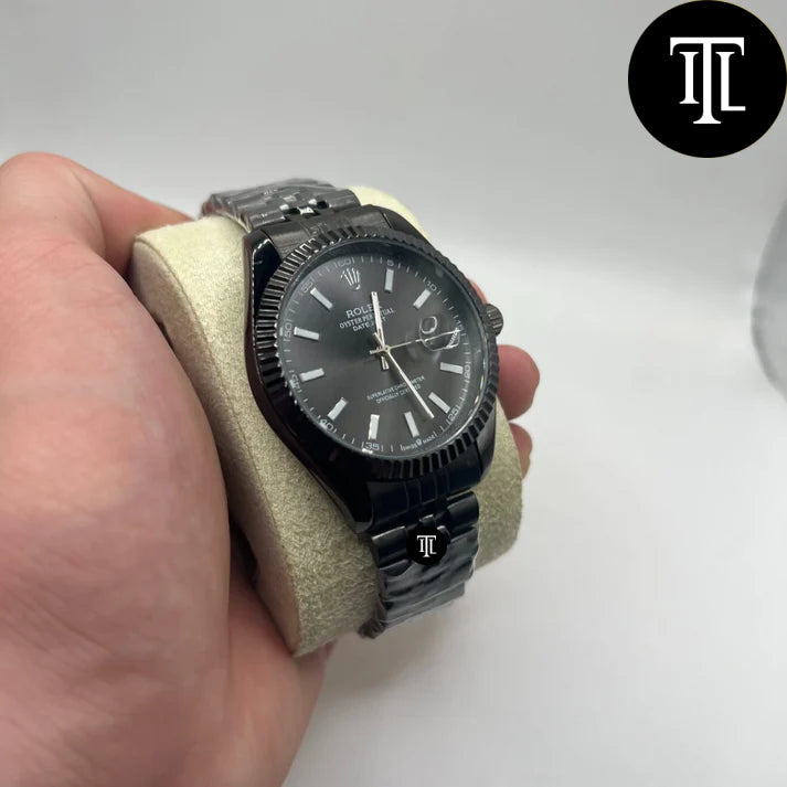 Rolex Datejust MAD