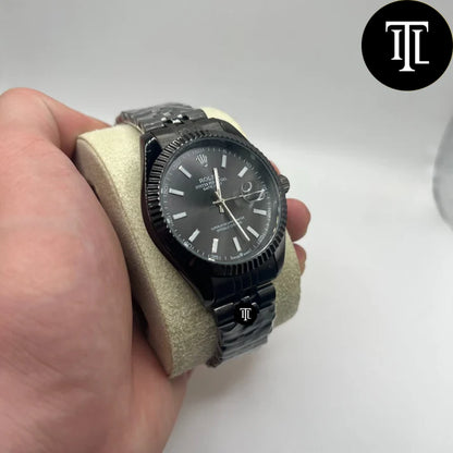 Rolex Datejust MAD