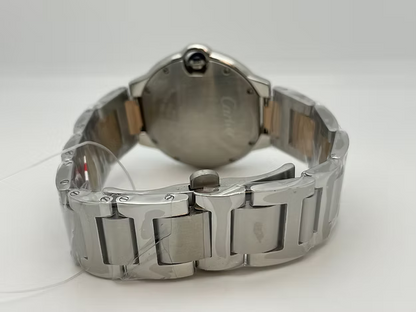 Cartier Ballon Bleu - W2BB0033