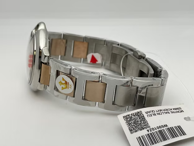 Cartier Ballon Bleu - W2BB0033