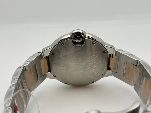 Cartier Ballon Bleu - W2BB0033