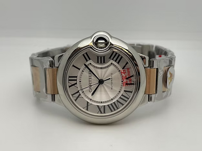 Cartier Ballon Bleu - W2BB0033