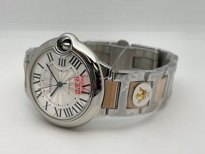 Cartier Ballon Bleu - W2BB0033