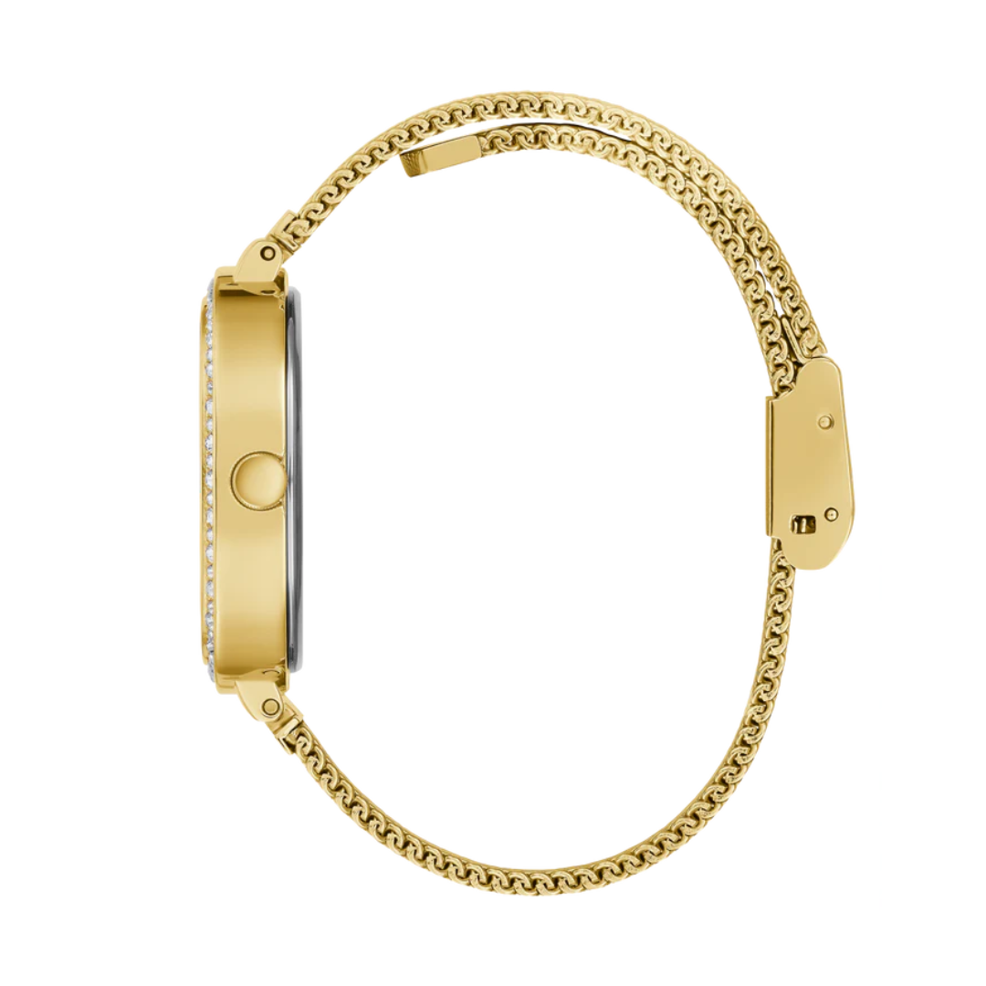 Montre GUESS Tapestry  pour femme GW0354L2