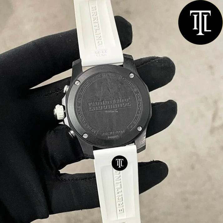 Breitling Endurance Pro