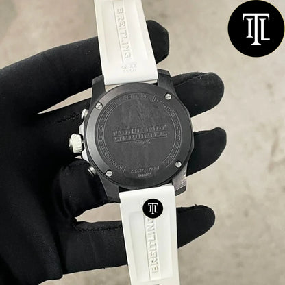 Breitling Endurance Pro