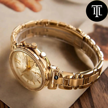 Michael Kors MK6559