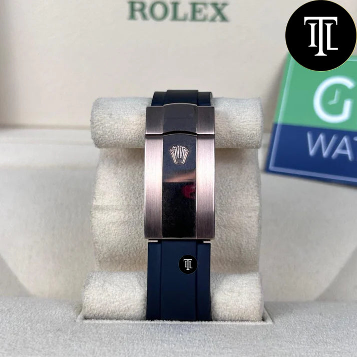 Rolex Sky-Dweller