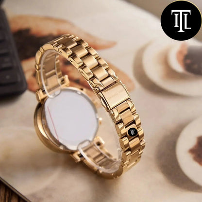 Michael Kors MK6559