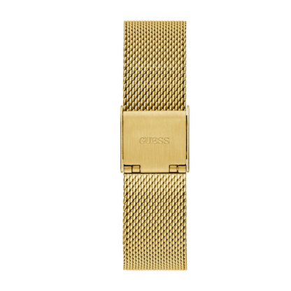 Montre GUESS Tapestry  pour femme GW0354L2