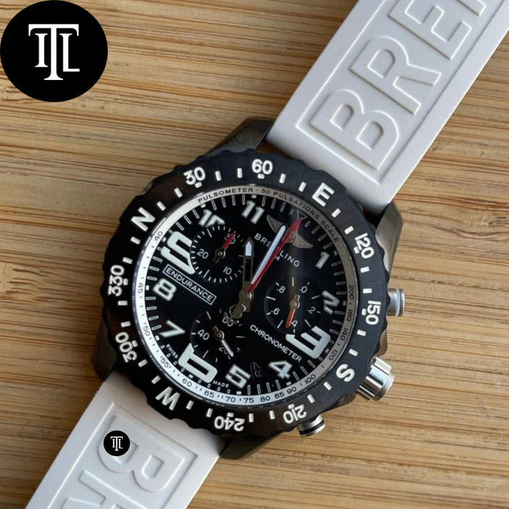Breitling Endurance Pro