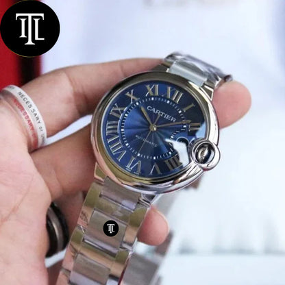 Ballon Bleu WSBB0061
