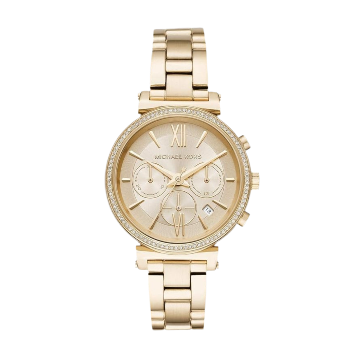 Michael Kors MK6559