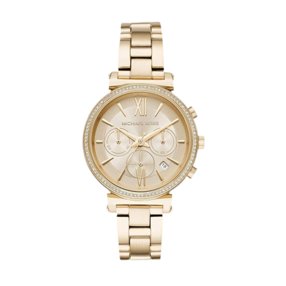 Michael Kors MK6559