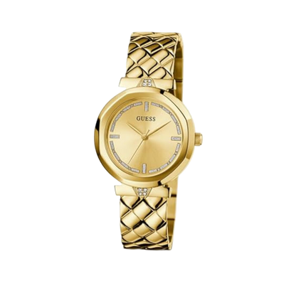 Montre Guess Diami GW0613L2