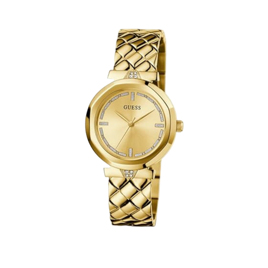 Montre Guess Diami GW0613L2