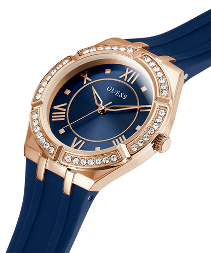 MONTRE GUESS FEMME GW0034L4