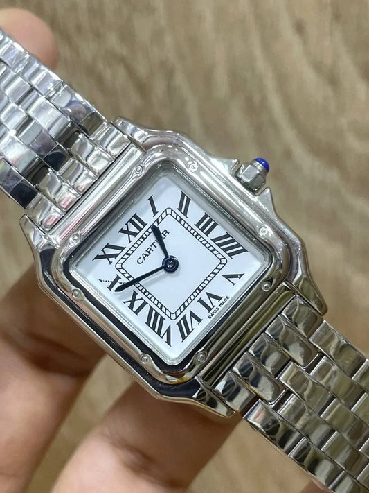 Cartier Pour Femme  FH30027