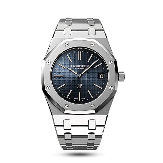Audemars Piguet Royal Aok Bleu