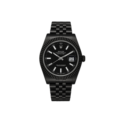 Rolex Datejust MAD
