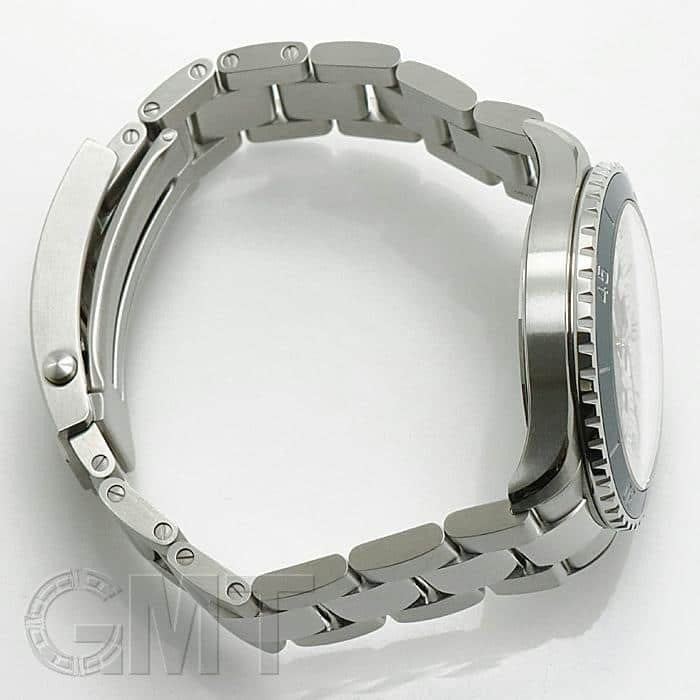 Breitling Superocean 46 Acier