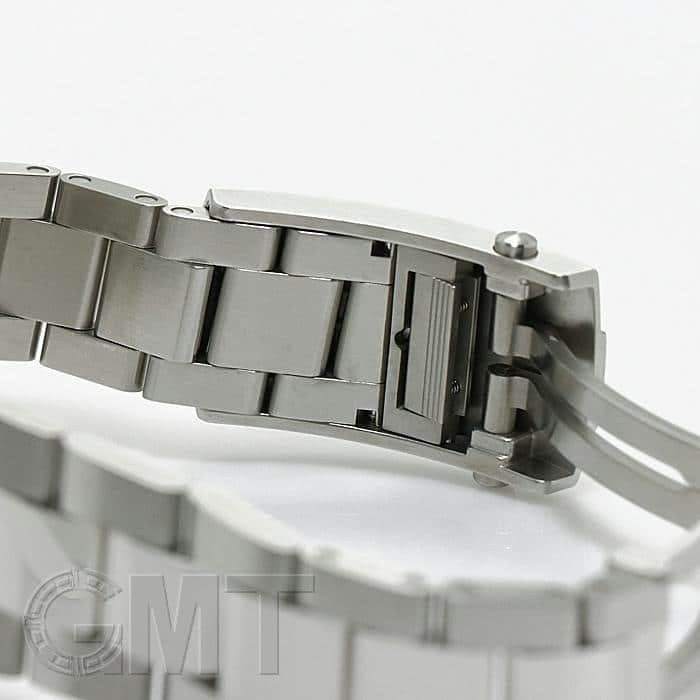 Breitling Superocean 46 Acier