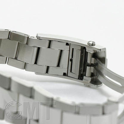Breitling Superocean 46 Acier