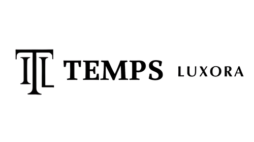Tempsluxora