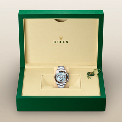 Rolex Cosmograph Daytona
