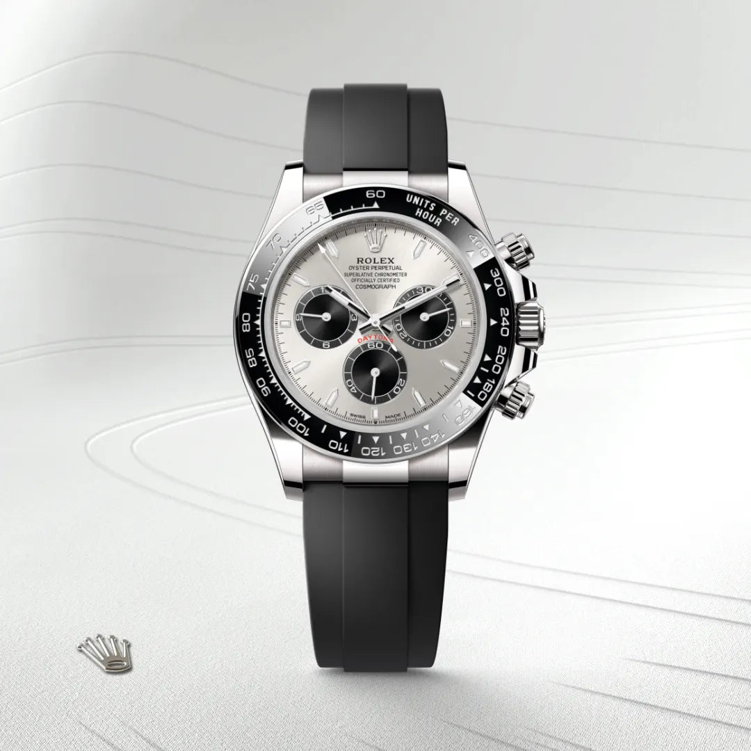 Rolex Cosmograph Daytona