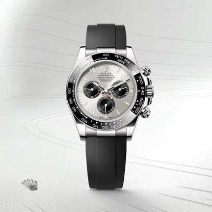 Rolex Cosmograph Daytona