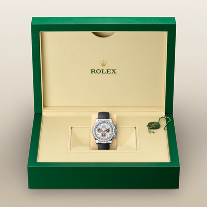 Rolex Cosmograph Daytona