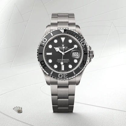 Yacht-Master 42