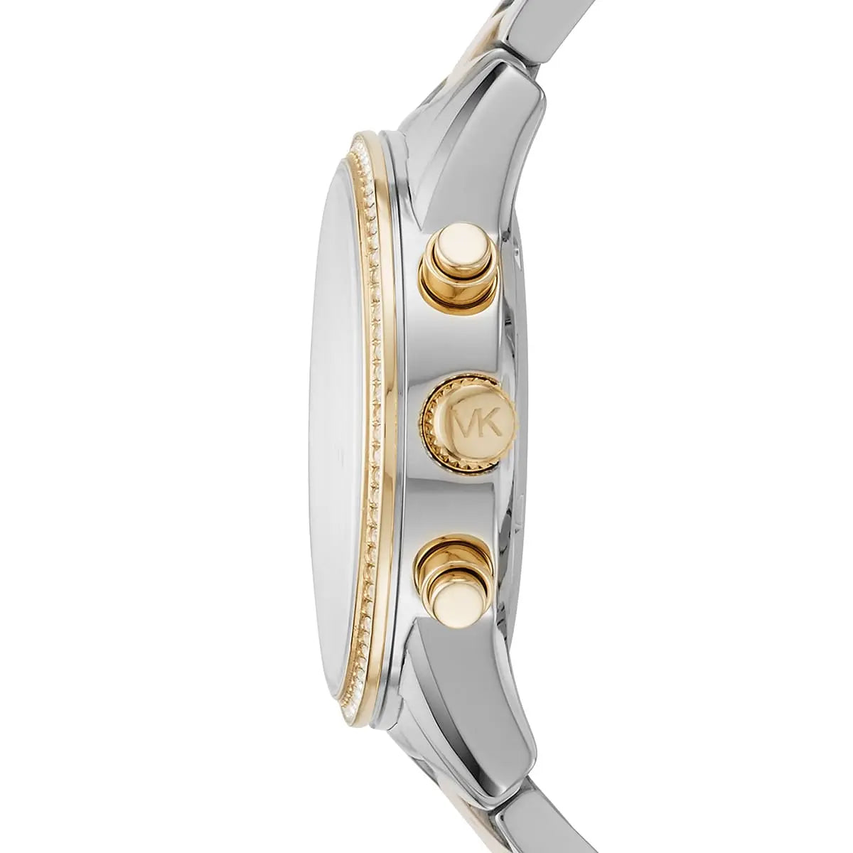 Michael Kors Pour Femme MK6474