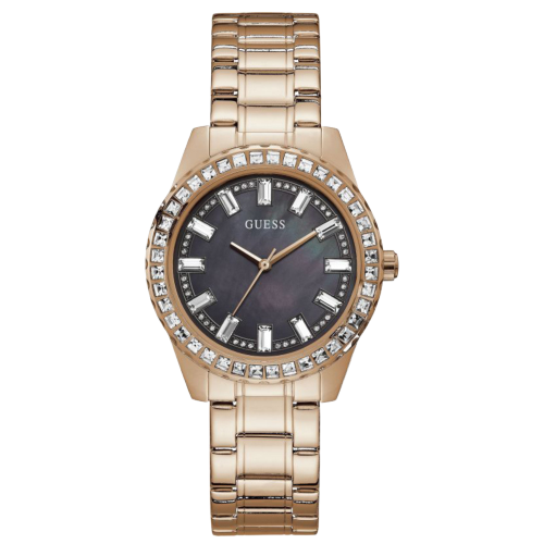 Guess Montre Femme GW0111L3