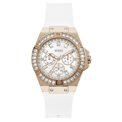 Guess Venus GW0118L4 Montre Femmes