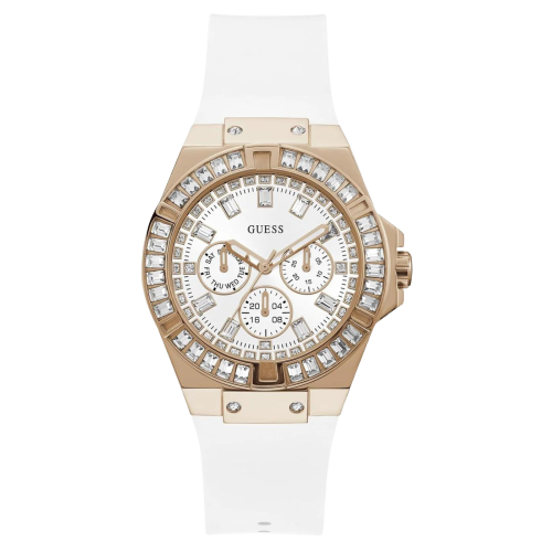 Guess Venus GW0118L4 Montre Femmes
