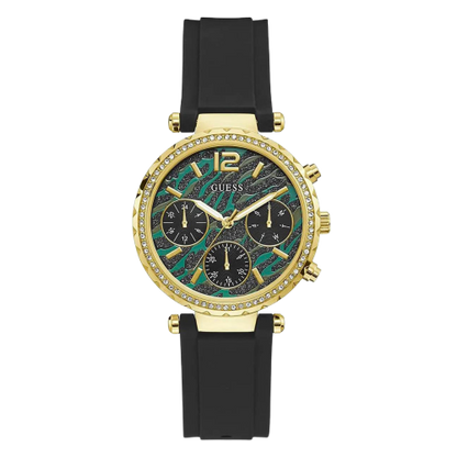 Guess Montre Femme gw0113l1
