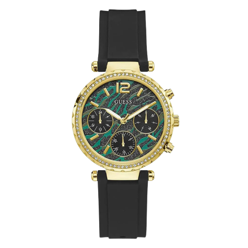 Guess Montre Femme gw0113l1