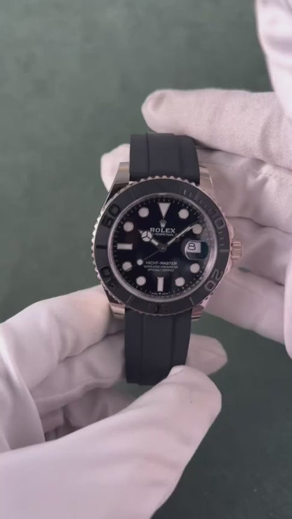 Rolex Yacht-Master 226659