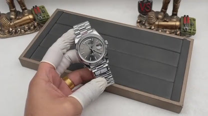 Rolex Day-Date 36