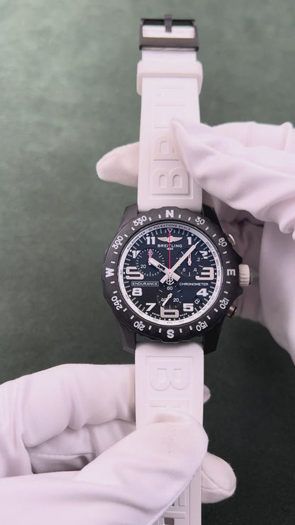Breitling Endurance Pro